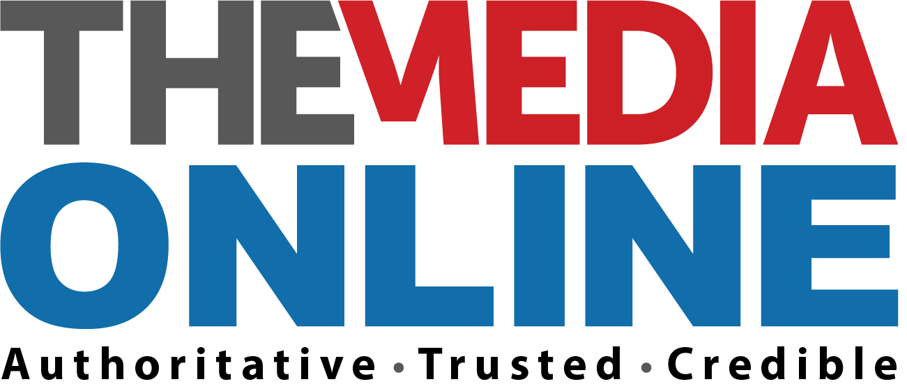 TheMediaOnline