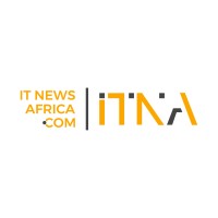 IT News Africa.Com