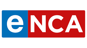 eNCA