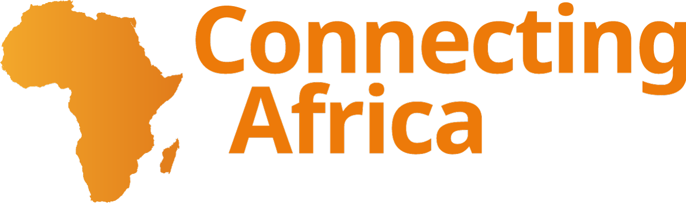 Connecting Africa