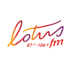 Lotus FM Newsbreak