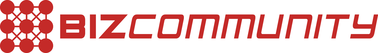 BizCommunity