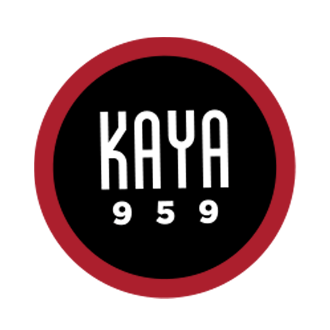 KayaFM