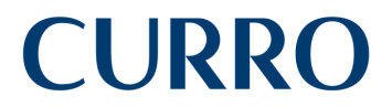 Curro